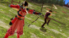 Image00003