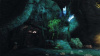 NSwitch_Risen_05