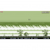 Image00005