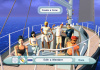 Image00004