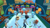 Image00005