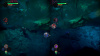 Image00013
