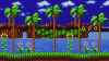 Image00005