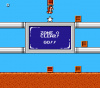 chip_dale_7
