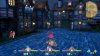 Image00010