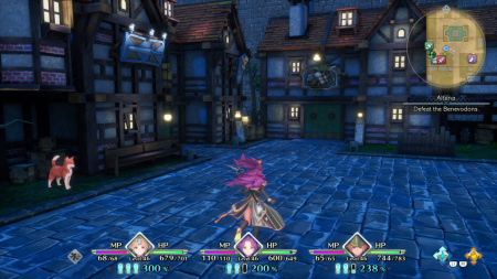 Image00010