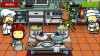 Image00007
