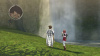 Image00006