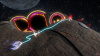 curved_space+
