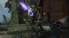 Image00013