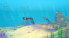 Image00006