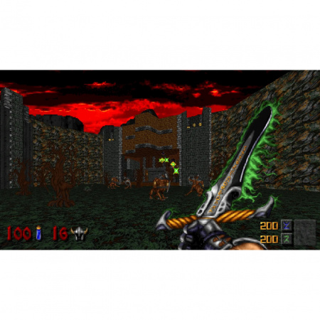 image 00004