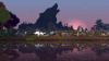Image00004