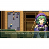 Image00007