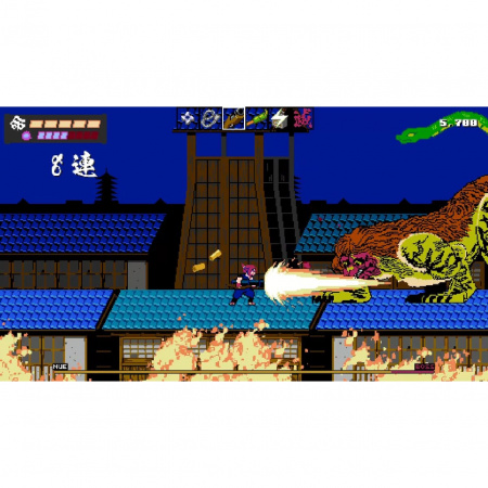 image 00004