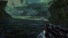 Image00002