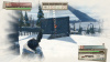 Image00006