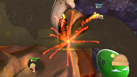 Image00001