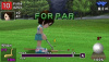 Image00005