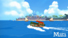 611KKZvaw3L._SL1500_
