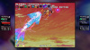 Image00005