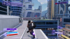 Image00002