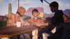 Image00005
