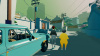Image00005