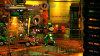 Image00002