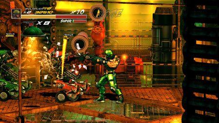 Image00002