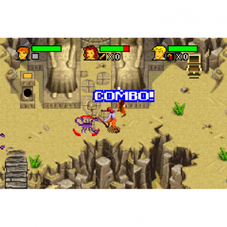 Image00004