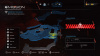 Doom 00009