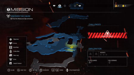 Doom 00009