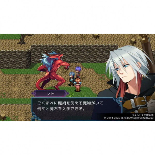 image 00003