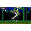 image 00008