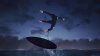 Image00004