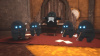 Image00005