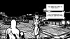 Image00008