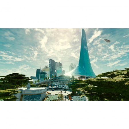 image 00002