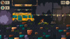 10146388-acalesia-screenshot