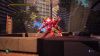 Image00001