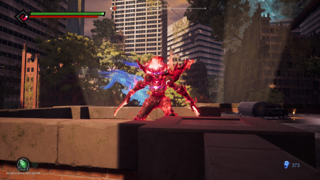 Image00001