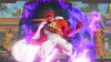 Image00014
