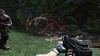 Image00016