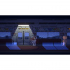 image 00004