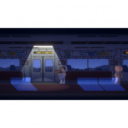 image 00004