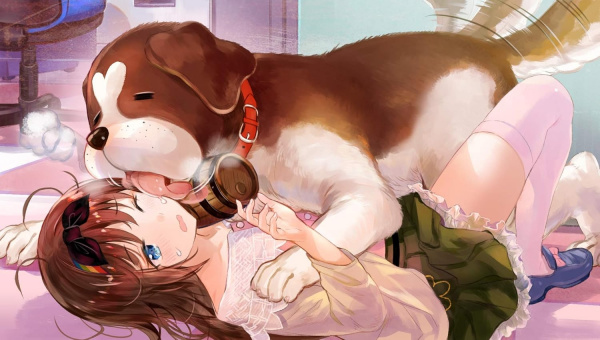 Yumeutsutsu Re Master Bundle Pack 00003