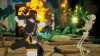 image 00006