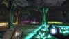 Image00002