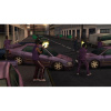 Image00004